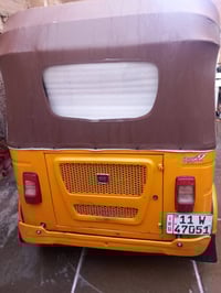 تكتك 2021 • مدينة الصدر بغداد • مكينة بكفالة