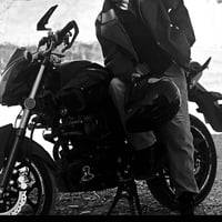 خفاش • مرقمه • ماشيه ٤٠٠٠