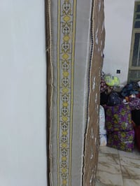 البيع قليل ستخدامه 65عنوان بغداد حي ور 07756833933