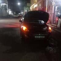 النتره هاشباك فول مواصفات على خير بيرامه بصمه تبريد كشنات كهربائية محر...