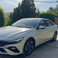 للبيع النترا موديل25 وارد خليجي تجميع صيني ماشيه 4ألف كم مواصفات كامله...