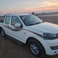 كريت ويل • ٢٠٢١ • رقم واسط