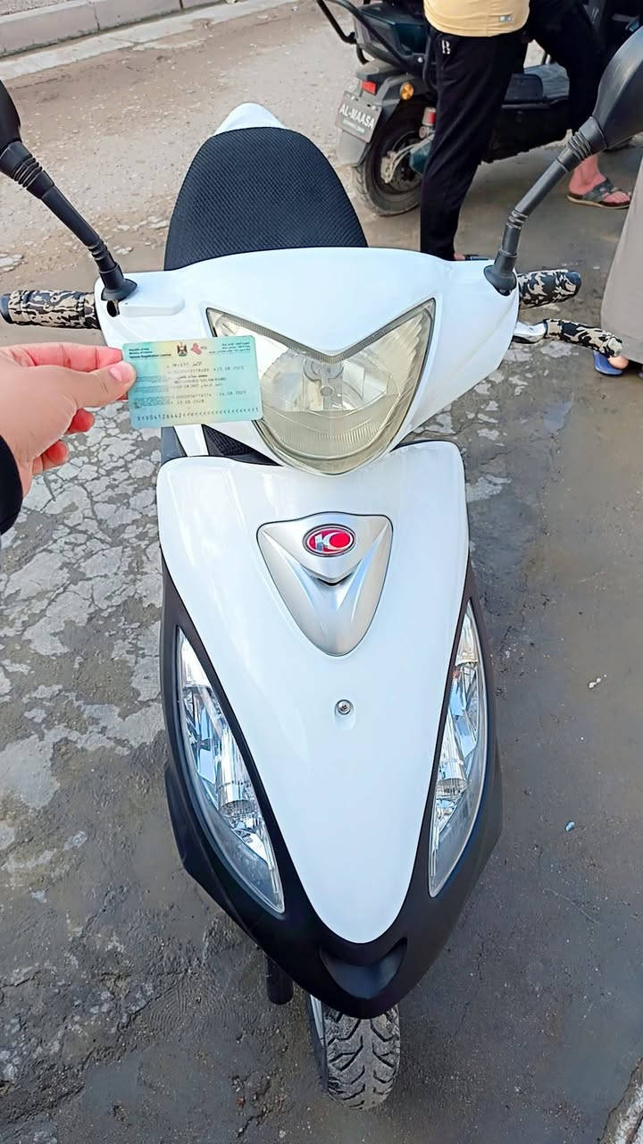 سلام عليكم كايمكو في تو مال رمبه ومسجل بعده جديد لك مكاني ملعب شارع ستين***********
