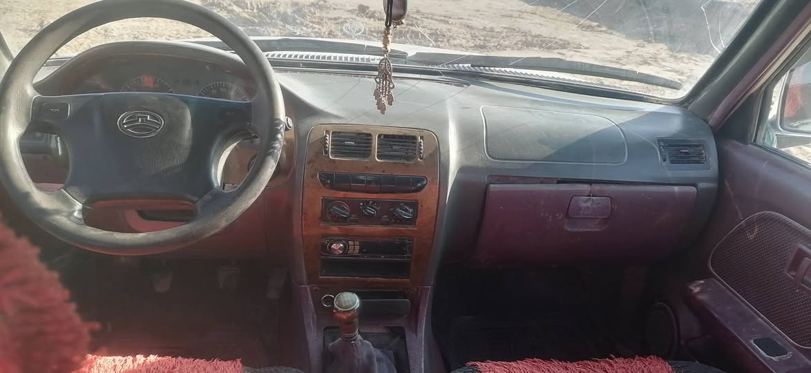 سلام عليكم  دير للبيع موديل 10 مكان ديوانيه ال بدير ***********
