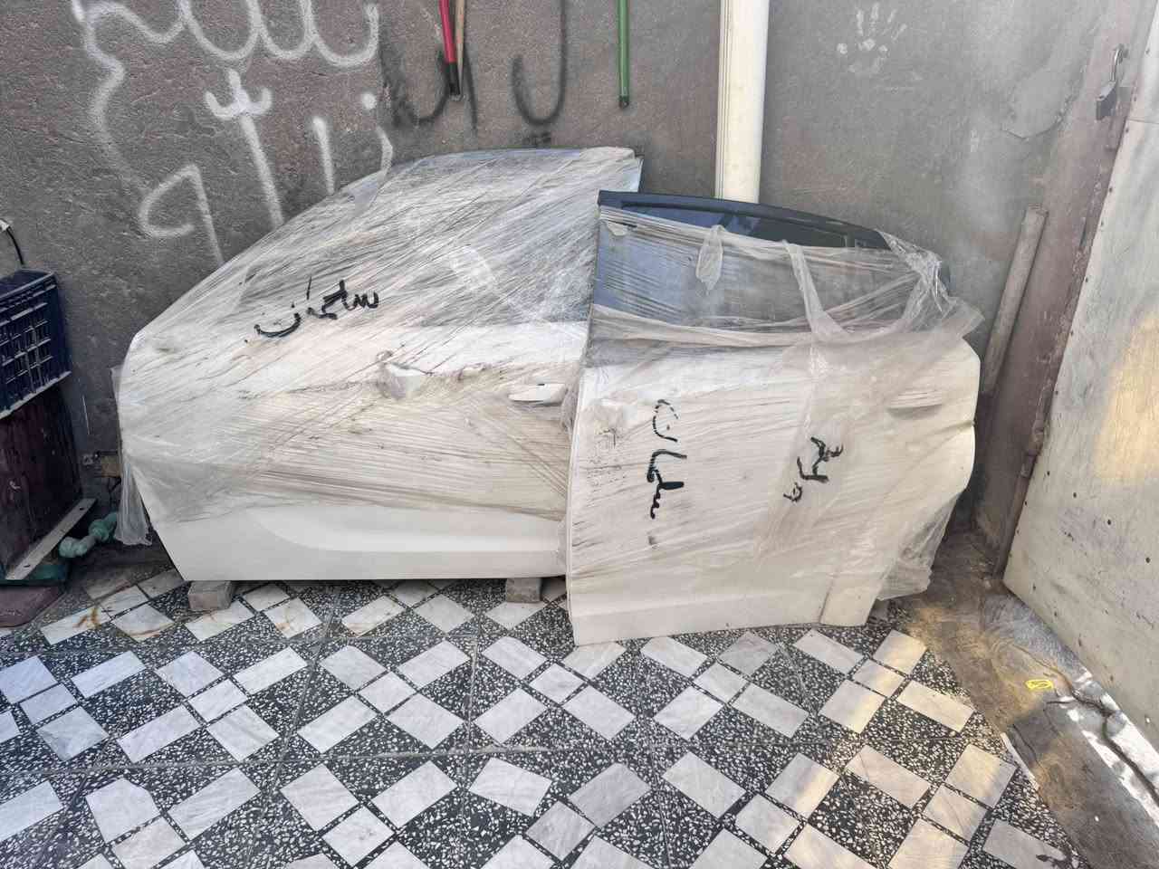 بيبان جارجر2وايدبدي ***********
2عادي
