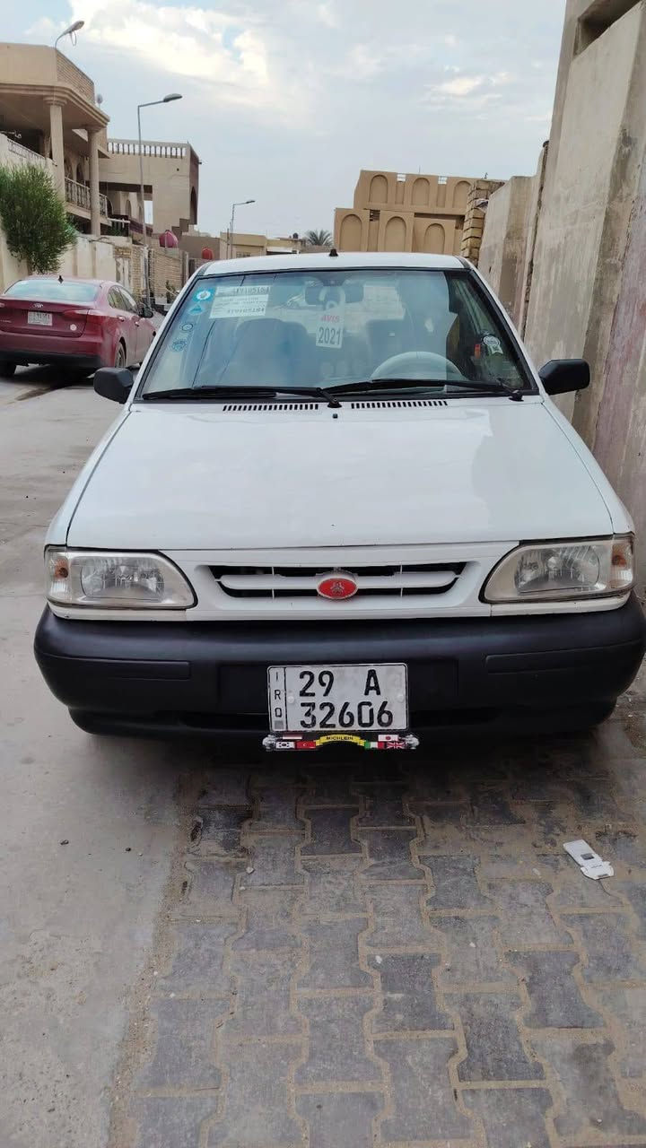 مكلف بل نشر 

مكان السيارة الكوت 
سلام عليكم سايبة موديل 2016. سيارة جاهزة من كلشي اسيارةمامتعوبة بمعنة لكلمة تجي وتشوف بعينك نضافتهة السيارة احلة من صورة ولا ستفسار اكثر اتصال ***********
