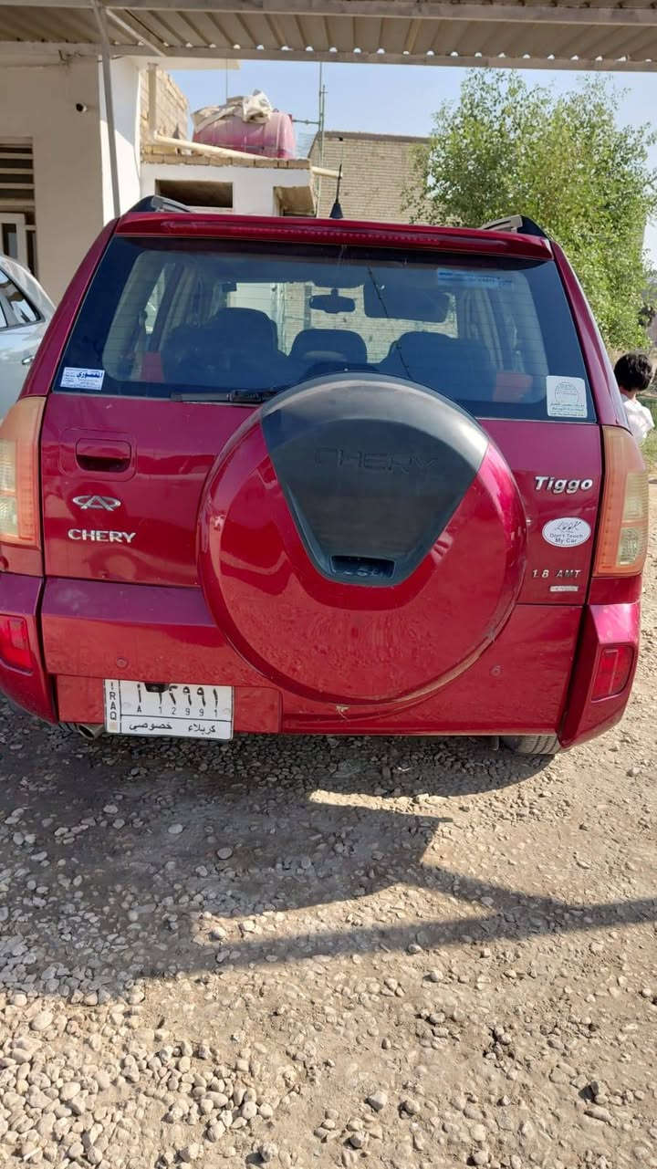 تيكو للبيع مديل 2012 
***********
