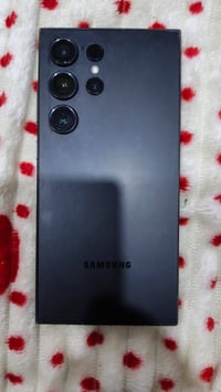 اس 24 الترا • ٢٥٦ • نظيف ١٠٠٪