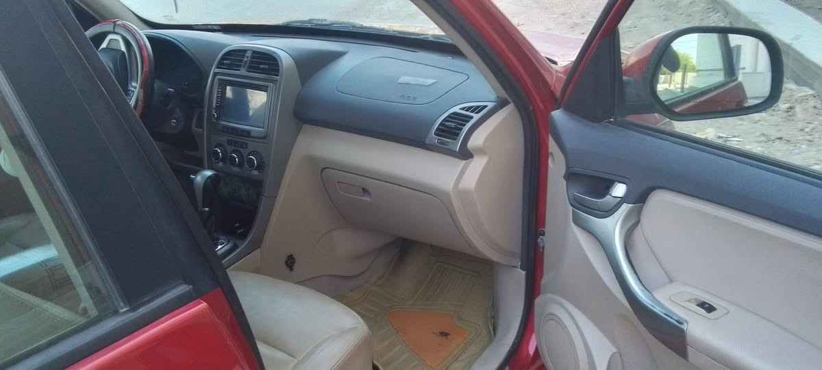 تيكو موديل ٢٠١٩ سيارة جدا نظيفة استعمال قليل السعر 95 مكان السيارة حلة كرامة


**إذا كنت صاحب هذا الإعلان وتريد حذفه لأي سبب، رجاءا أرسل رسالة إلى الدعم الفني**