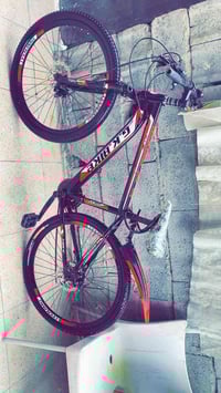 شباب باسكل لبيع جديد بعده مستخدم شي قليل اريده 60 مكاني دوره 078048901...