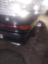 مارك نفخ • موديل ٩٣ • بابل الحله