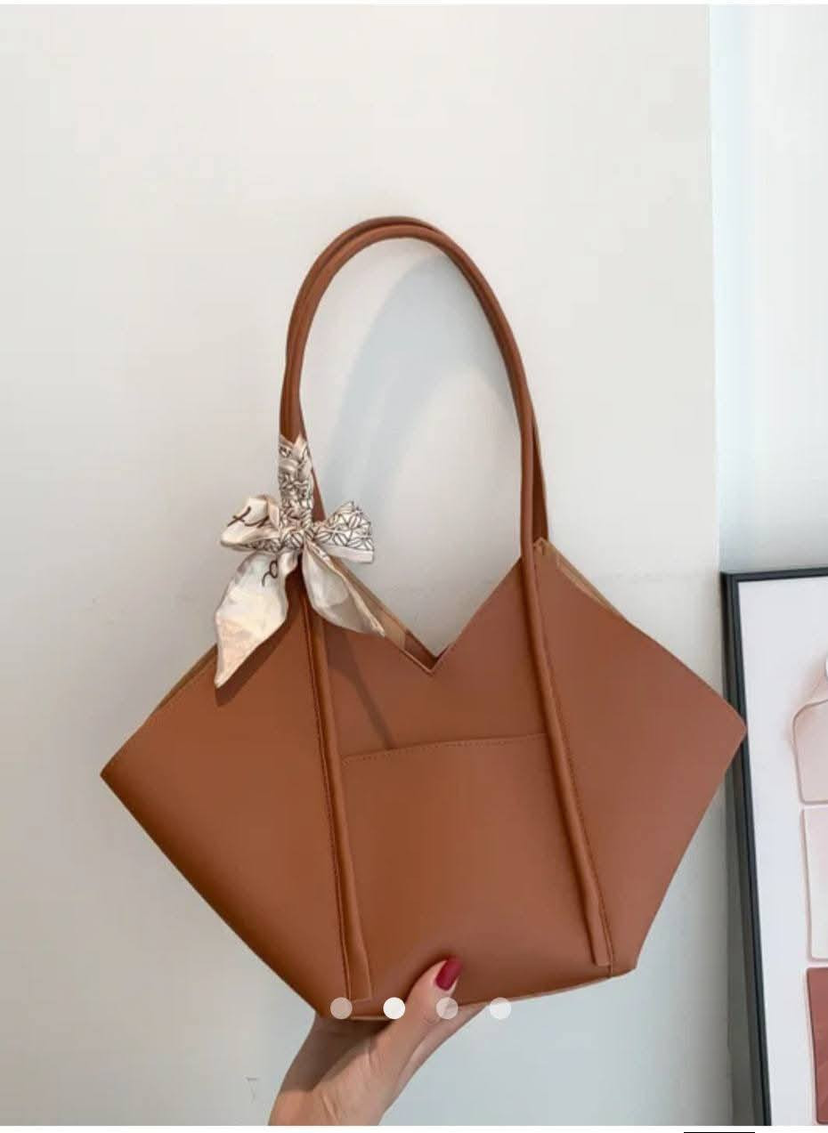 سيت جنط ثلاثي
جنطة نسائية جلد درجة أولى  💼
جنطة كبيرة 👜
 + جوزدان كبير 👝
+  سكارف🧣 

التوصيل داخل النجف مجاني ❤️


**إذا كنت صاحب هذا الإعلان وتريد حذفه لأي سبب، رجاءا أرسل رسالة إلى الدعم الفني**