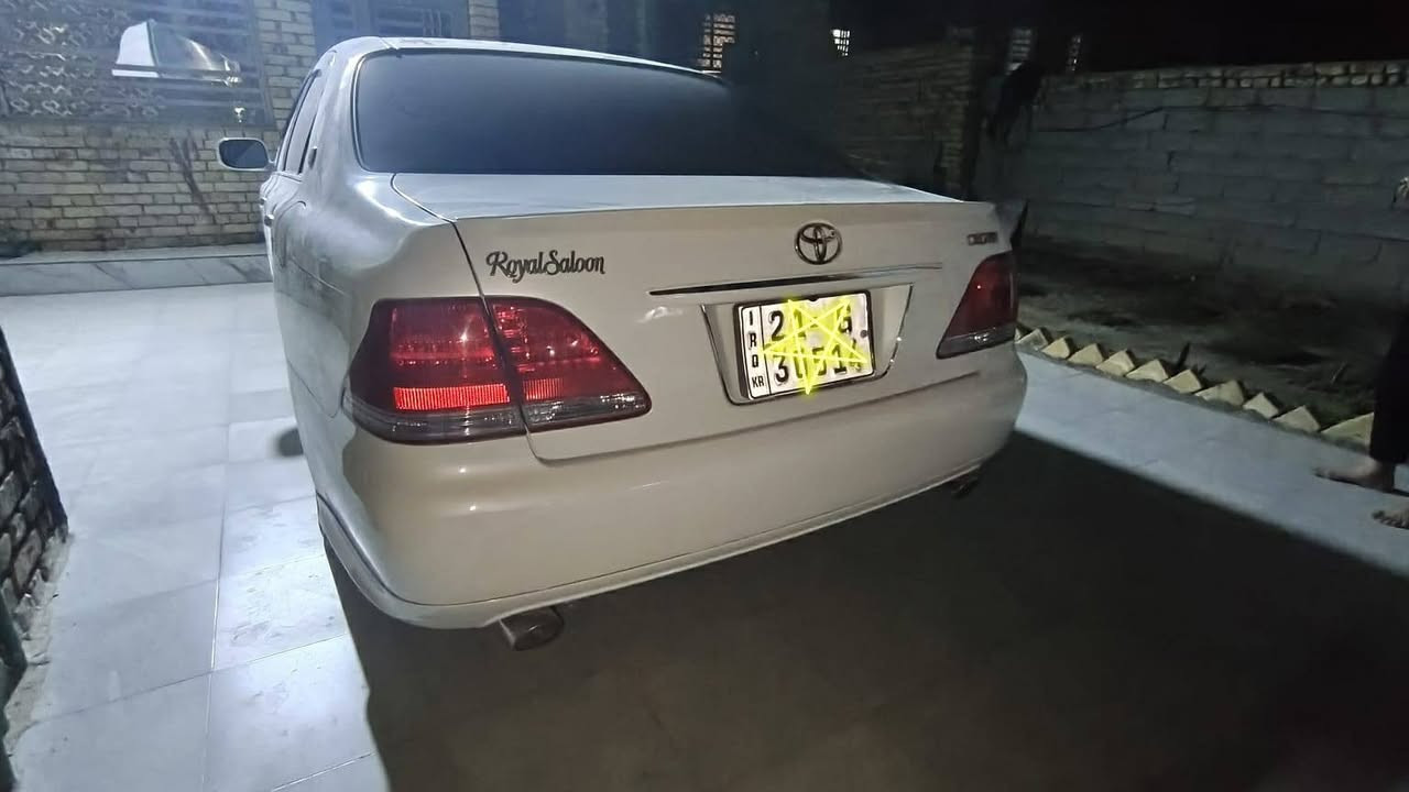 سلام عليكم شاهينه دكمتين كفاله عامه سياره  بعده بل كارتون ممشيه بل عراق ابد ومكفوله من زلغ ورصعات 
مكان ناصريه 
***********
