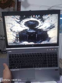 حاسبة البيع شغل بوبجي 90فريم  أو جي تي اي 07711233470