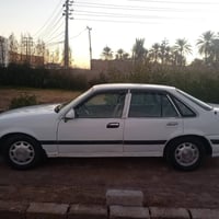 برنس • ١٩٩٥ • رقم بابل