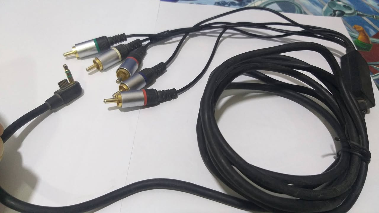 انتيكات للبيع علق وانطيك السعر لكل وحده .


**إذا كنت صاحب هذا الإعلان وتريد حذفه لأي سبب، رجاءا أرسل رسالة إلى الدعم الفني**