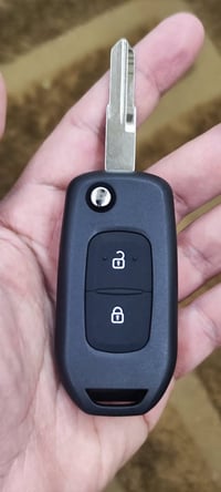 كڤر • بدون خريطة • توصيل