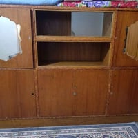 بوفيه • كربلاء