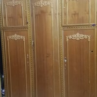 غرفه عراقيه • تعبانه • بيه كسر