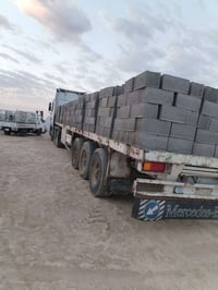 وبركاته عربانه للبيع الطول ١٢ و٦٠ ثلاث دناكير لعاب مطبخ ثلاجه كهربائيا...