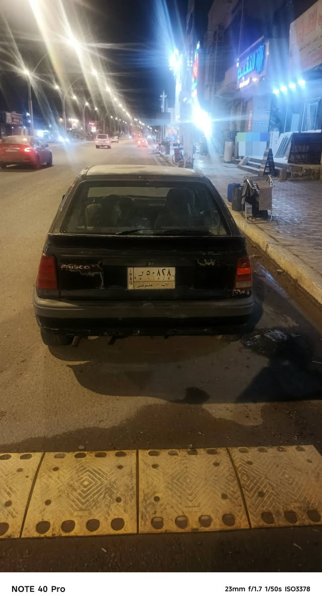 اوبل كاديت رقم انبار محرك 1600 يبخر
گير جديد السياره بسمي سنويه ل 2028 السعر (14$) العنوان الفلوجه الجولان 
***********   _***********
