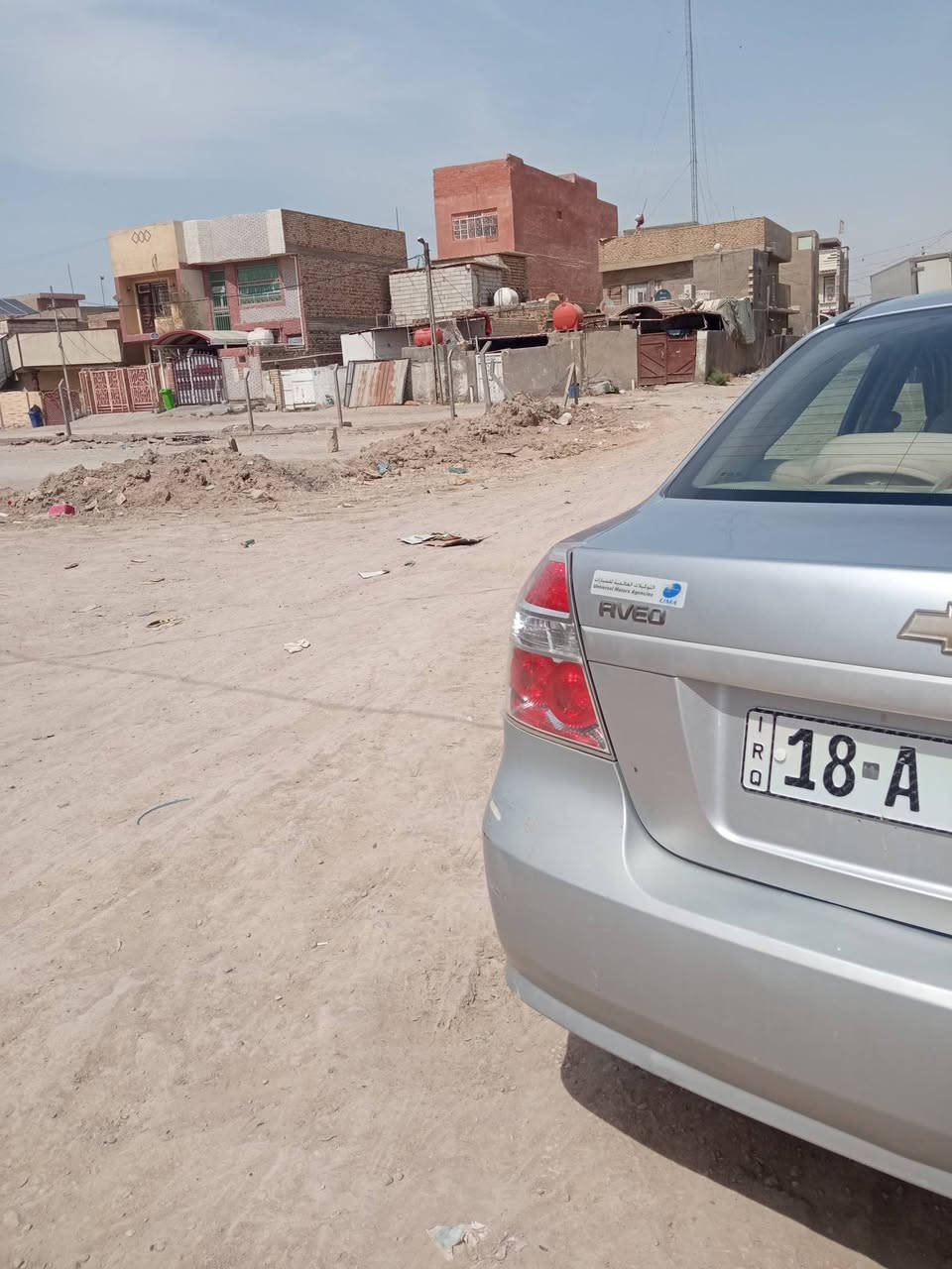 افيو موديل ٢٠١٣ خليجي رقم بابل انكليزي مكانها بابل بدون صبغ أو تبديل فقط بارد رقم موبايل ***********
