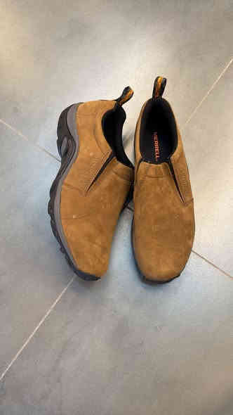 اقوه بضاعه على مستوى العراق🔥🔥

حياكم الله متابعي دكان الرواد.وجبه جديده من الاحذيه الامريكي والاوربي الباله
***********☎️
-الاسعار والقياس أسفل الصور
-📍العنوان/بغداد_الحريه_مقابيل الضريبه
- توصيل جميع انحاء العراق🚕
