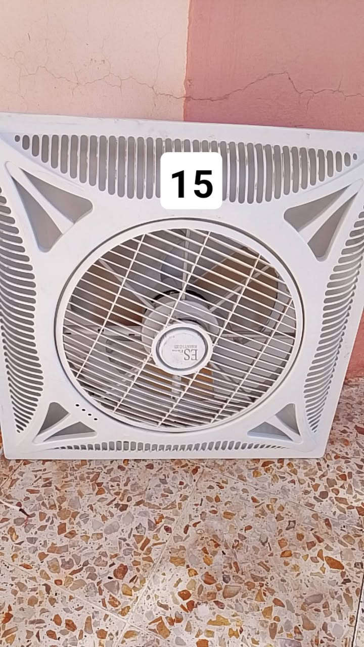 للبيع


**إذا كنت صاحب هذا الإعلان وتريد حذفه لأي سبب، رجاءا أرسل رسالة إلى الدعم الفني**