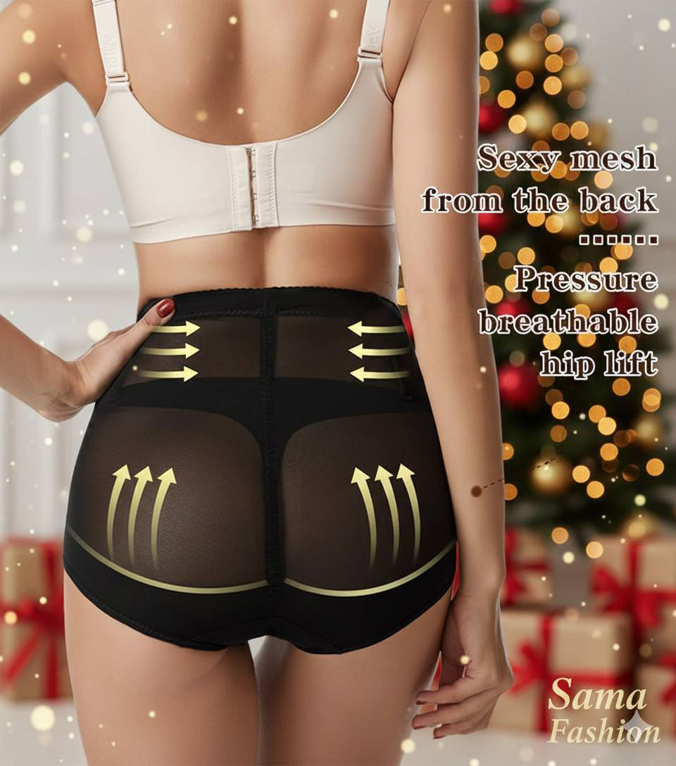 مشد كولومبي ✨
إذا تريدين خصر مرتب وجسم منحوت بثواني 😍
المشد الكولومبي يثبت الجسم، يحدد الخصر، ويعطيكِ شكل أنيق تحت الملابس بكل راحة وثقة 💖
مناسب للاستخدام اليومي ويخلي اللبس يطلع مرتب

 ومشدود 👌

للحجز والاستفسار مراسلة خاص
العراق‌🇮🇶⁩ #عراقيات_دايت #عراق_مودل
#مودل #مودل_روز #مودلز #العالم #عراق_تيوب #عراقيات_حنين #عطور_نسائيه #مكياجي #ميكب_ناعم #ميكب_عيون #بغدادي #عراقيون #عطور_ميني #عطورات_فرنسية_اصلية_ثابتة_ساعات_زبدة_الشيا_الصابون_الالماني_روج_استرا_اصلي_ذوق_بنات #ساعات_رجالية #ماركات_طبق_الاصل #مكياج_سهره #احبك_موت #كلنا_نحبها
#عطورات_ماركةالعراق‌🇮🇶⁩ #عراقيات_دايت #عراق_مودل
#مودل #مودل_روز #مودلز #العالم #عراق_تيوب #عراقيات_حنين #عطور_نسائيه #مكياجي #ميكب_ناعم #ميكب_عيون #بغدادي #عراقيون #عطور_ميني #عطورات_فرنسية_اصلية_ثابتة_ساعات_زبدة_الشيا_الصابون_الالماني_روج_استرا_اصلي_ذوق_بنات #ساعات_رجالية #ماركات_طبق_الاصل #مكياج_سهره #احبك_موت #كلنا_نحبها
#عطورات_ماركة#مكياج_ثقيل #مكياجي #مكياج #عروض_العطور #عالم_الموضة #عطور #العراق🇮🇶 #اكسبلور_explore #اكسبلور_فولو #صالون_حلاقه #صالونات #سولاف_جليل #هيفاء_حسوني #كلشي_رخيص#مكياج_ثقيل #مكياجي #مكياج #عروض_العطور #عالم_الموضة #عطور #العراق🇮🇶 #اكسبلور_explore #اكسبلور_فولو #صالون_حلاقه #صالونات #سولاف_جليل #هيفاء_حسوني #كلشي_رخيص


**إذا كنت صاحب هذا الإعلان وتريد حذفه لأي سبب، رجاءا أرسل رسالة إلى الدعم الفني**