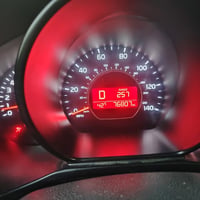 • صول ٢٠١٥ وارد أمريكي  • رقم بغداد باسمي  • حادث امريكا مرفقة الصور ب...
