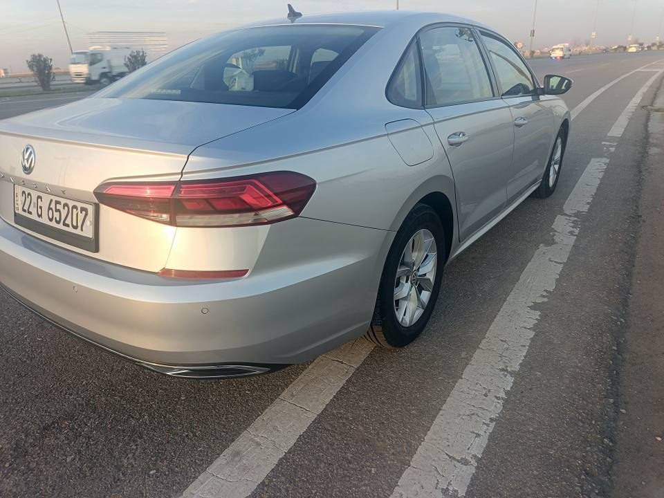 باسات خليجي كلين ٥سلندر
سياره جديده وجاهزه من كل شيء 
مواصفات 
كشن كهربائي  مريه شفط هيتر مرايه 
شاشه كاربلي
حساس أمامي خلفي رادار
تبريد قطعتين 
باقي موصفات معروفه 
ماشيه 76 ألف 
بيه جامرلغ أمامي بي تعديل بارد عده هاي مكفوله من كل شي 
سعره 200 بيه مجال حيل قليل 
شراي يتصل عل رقم ويدلل *********** كركوك, العراق
