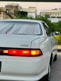 كفالة عامة • مسجل باسمي • كربلاء