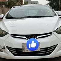 النترا ٢٠١٤ • ١٨٠٠ • البصرة