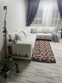 تخم • بسمايه • وياه طبله