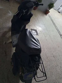 بيع مستعجل بيع مستعجل بوتين معمر مره وحده سعر 80قفل موصل حي القدس  075...