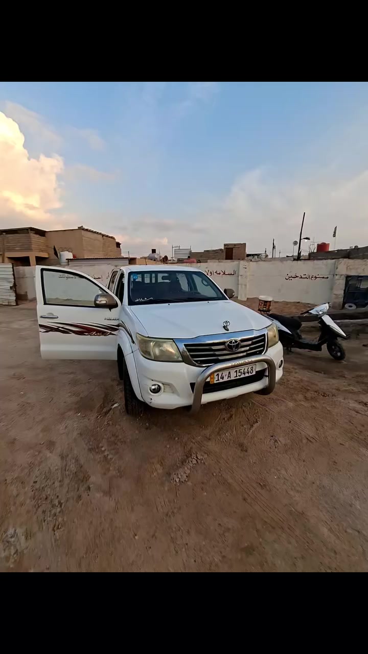 سلام عليكم فوريل كاز  سعودي  رقم بصره   شرط التحويل ثاني يوم  سنويه ال 29 موديل 13 سياره كفال بيهه دطخات بصيطه مكينه الا تبخير الا تنقيص الغرفه جديده دشمه جديده    العنوان بصره المعقل +964 770 329 6609 السعره 160


**إذا كنت صاحب هذا الإعلان وتريد حذفه لأي سبب، رجاءا أرسل رسالة إلى الدعم الفني**