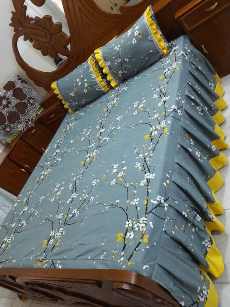 السلام عليكم فرشات جربايه ام نفر سعرها 8 وام نفرين سعرها 12 يوجد توصيل بغداد والمحافضات


**إذا كنت صاحب هذا الإعلان وتريد حذفه لأي سبب، رجاءا أرسل رسالة إلى الدعم الفني**