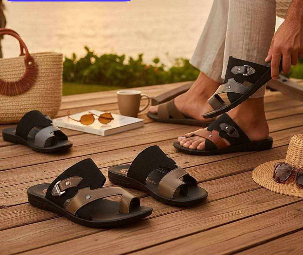 زبائنا الكرام تم وصل وجبة جديدة ومتنوعة من الموديلات الخديثة وباسعار مناسبة جدآ 
سليبرات وشحاطات جلد داخل وخارج طبي 
موقعنا حي العامل مجاور فلافل لبنان سابقآ 
مقابيل قاعة العراب


**إذا كنت صاحب هذا الإعلان وتريد حذفه لأي سبب، رجاءا أرسل رسالة إلى الدعم الفني**