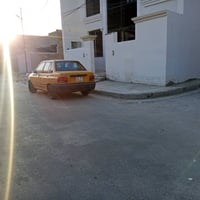 07717647045