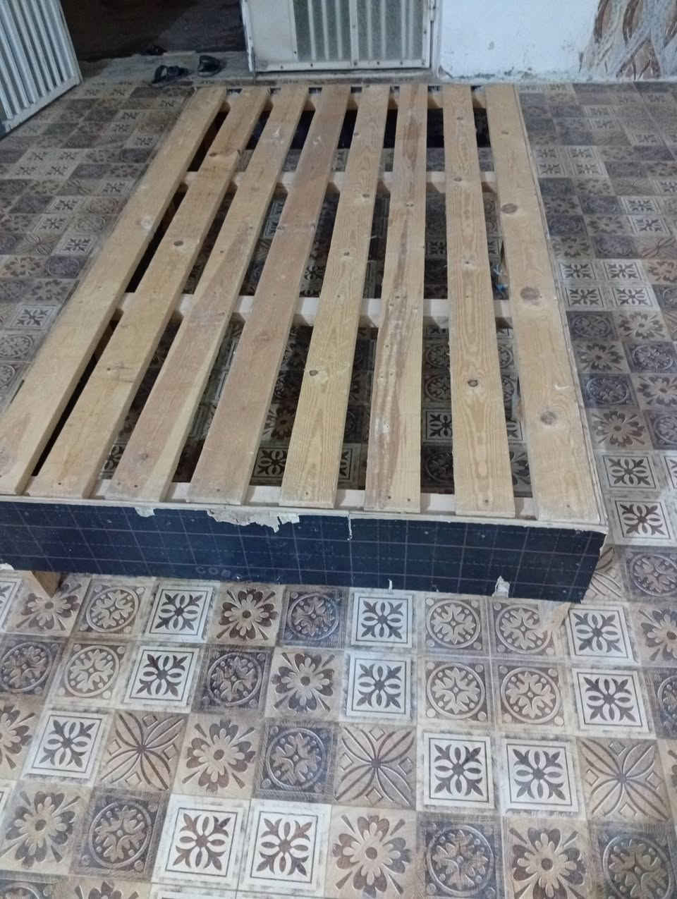 غراض نظيفه للبيع مكان ناصرية طريق السفينه توصيل موجود ***********
