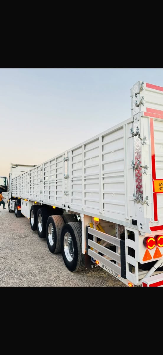 موديل2016📦
حجم1848
سبريت ريتادر ثلاجه 

بؤدى غسان 2026
معرض حجى نشوان عنوان أربيل كلك 📍✅
***********
***********
وتساب ✅📞📞📞📞
