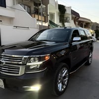 تاهو خليحي • ٢٠١٩ • فول فول