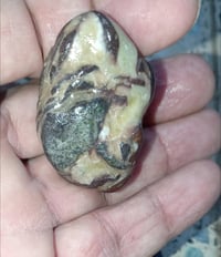 حجر • عدة صور