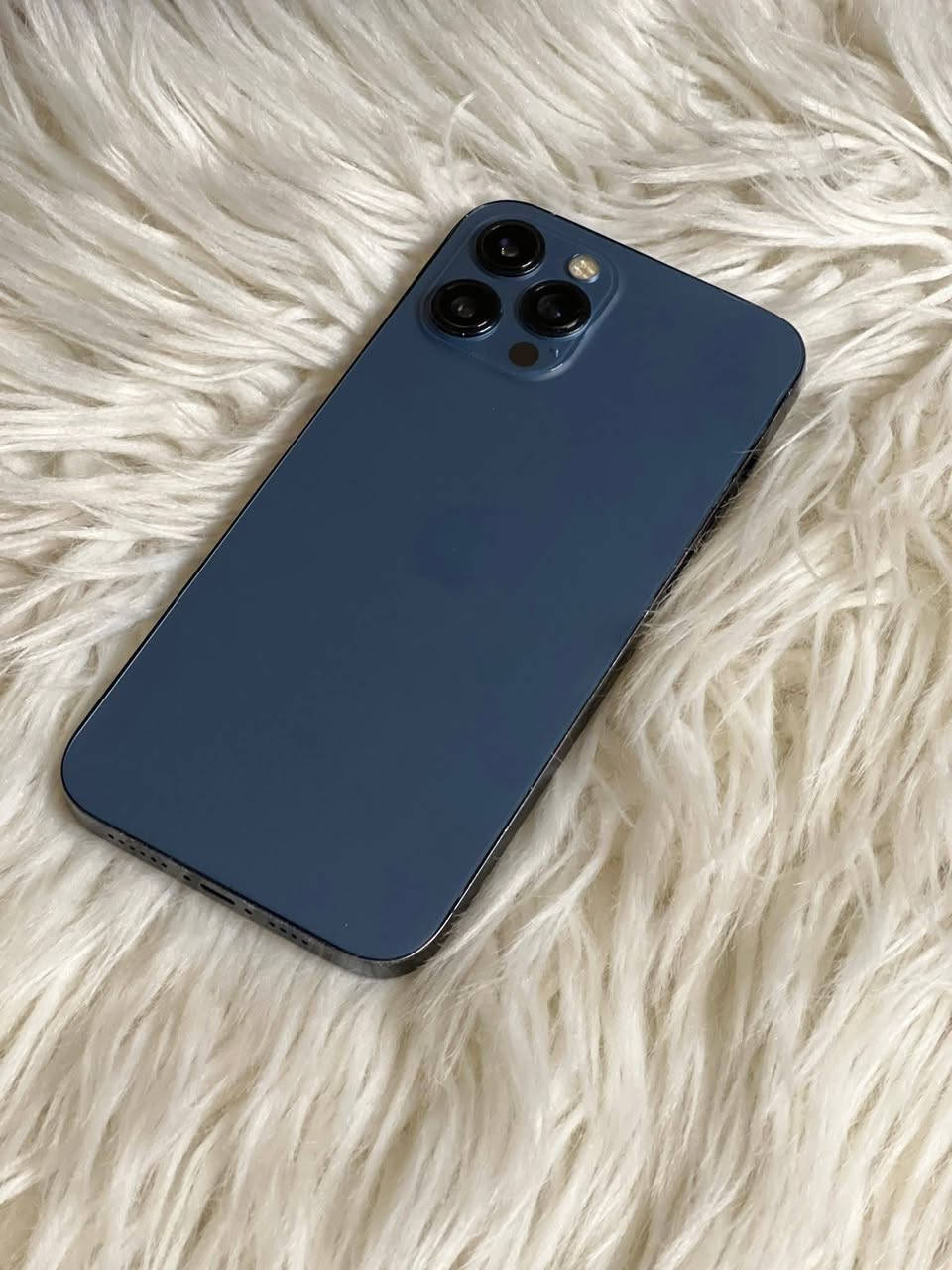 سلام عليكم ايفون12برو ماكس ذاكره 256بطاريه 100مبدله هيه وشاشه سعره 275قفل بدون عمله شاشه اصليه مكاني نجف ‏‪***********‬‏
