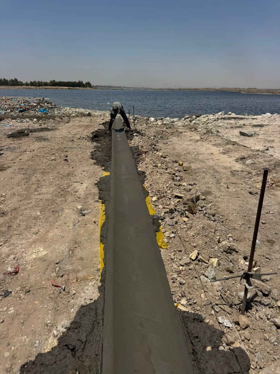 باور كيربر الرصفه 📞***********
