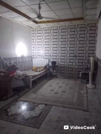 حي الرحمة • ١١٠م • ٣ غرف