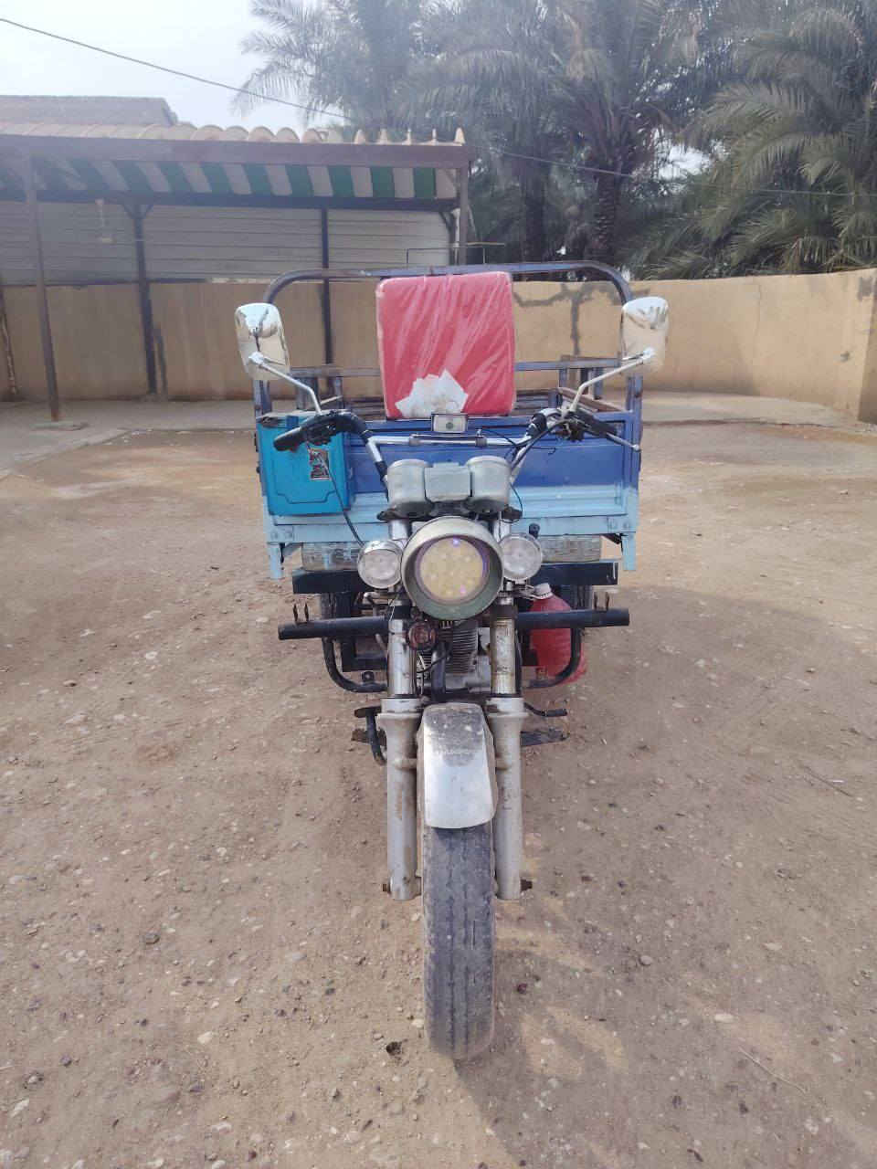 سلام عليكم ستوته للبيع موديل 2016 اوراق ماعيزه شي مكفوله والسعر واحد و300وبيها مجال قليل ***********
