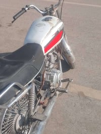 تايكر • مكينه ٢٠٢٣ • معدل فول