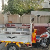 ستوتة • موديل ٢٠١٩ • مرقمة