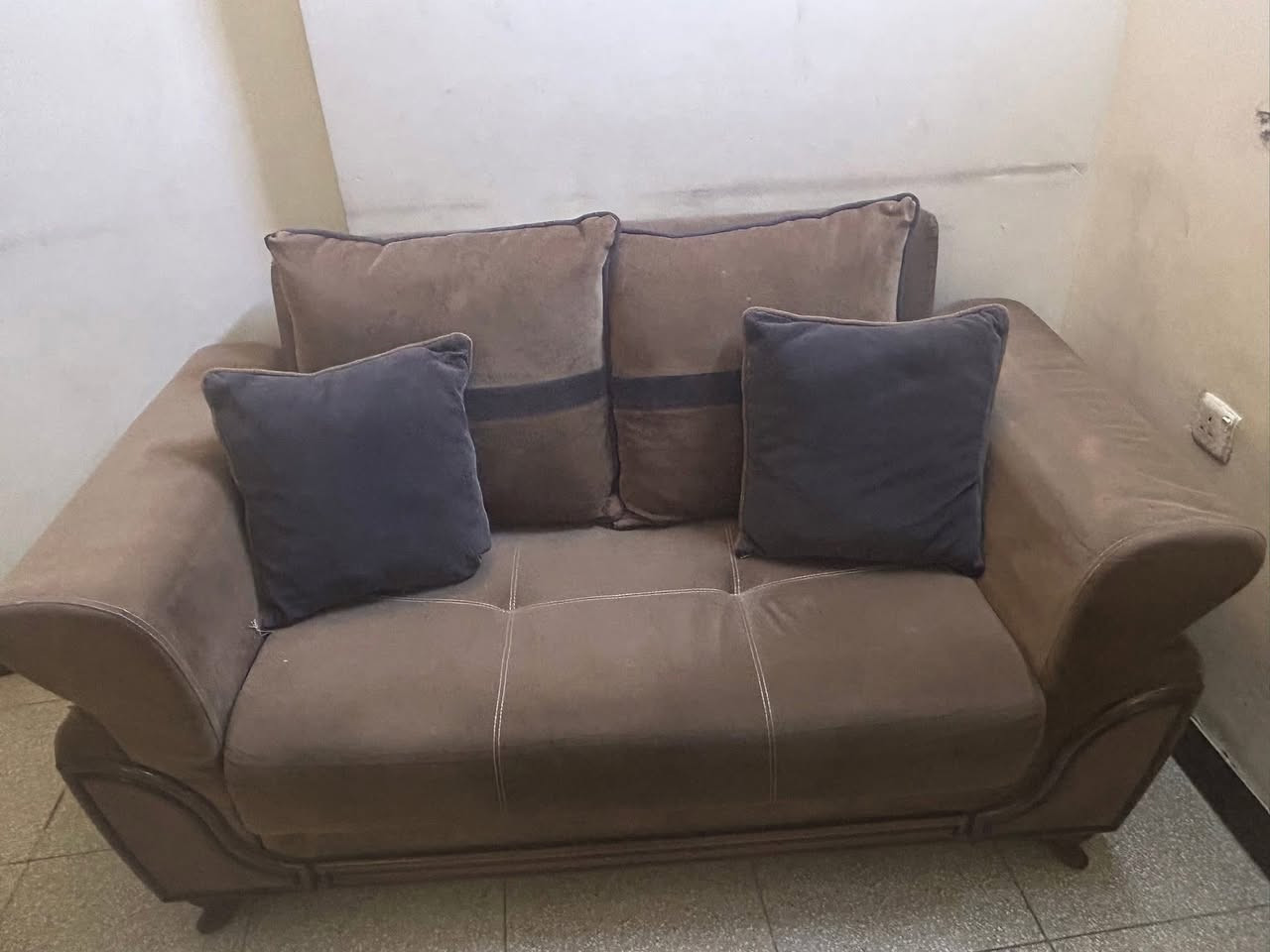 تخم 7مقاعد 150 بي مجال بغداد اليرموك


**إذا كنت صاحب هذا الإعلان وتريد حذفه لأي سبب، رجاءا أرسل رسالة إلى الدعم الفني**